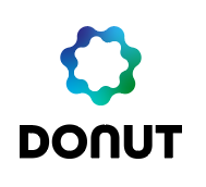 DONUT Branding Design Corp.
