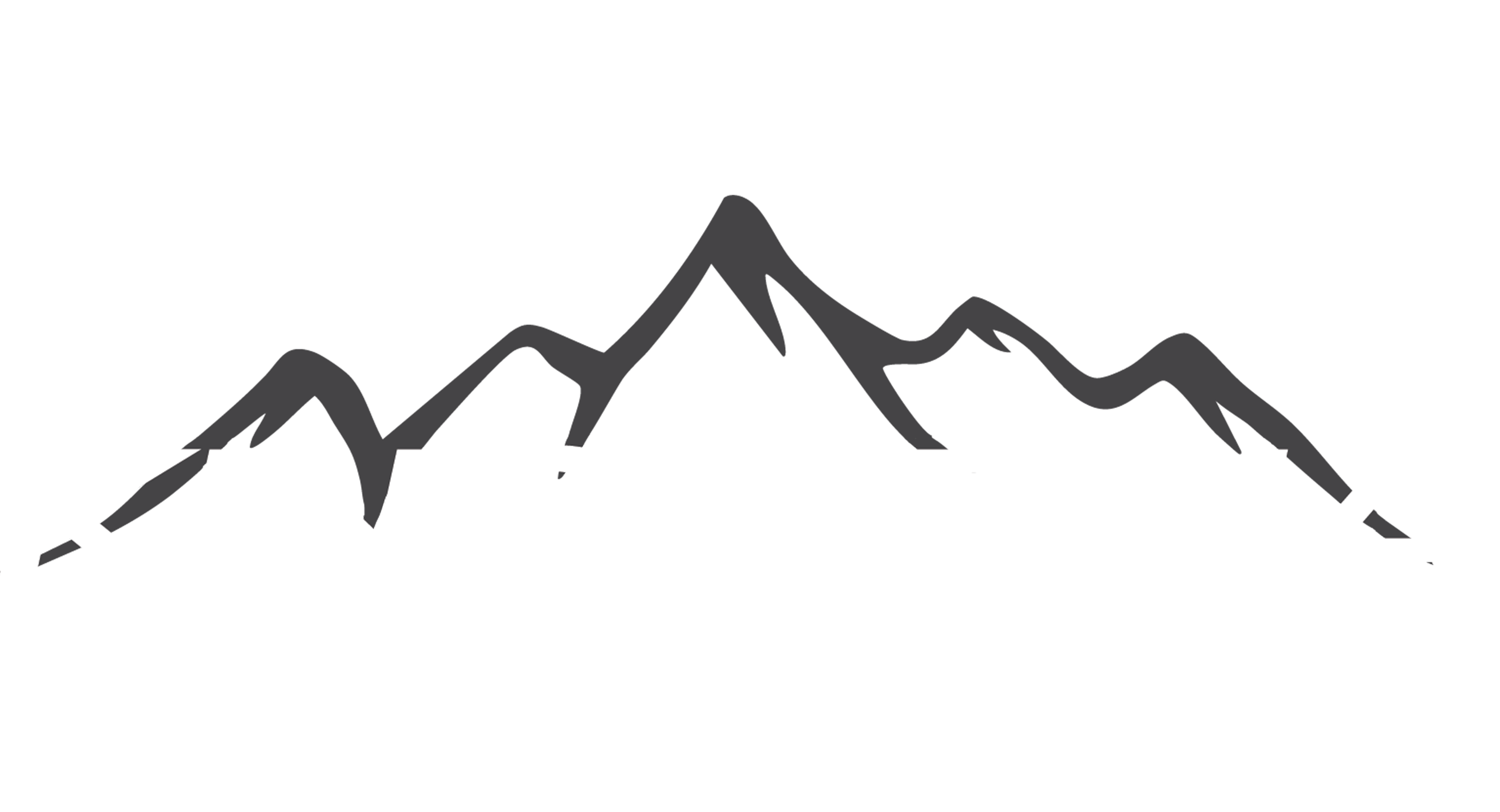 KINOMEDIA