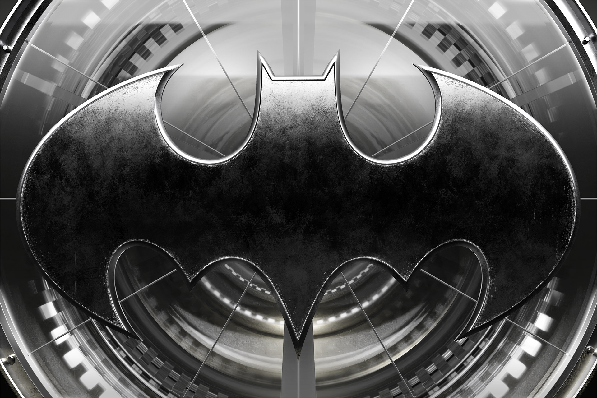 PS DETAILS 1
