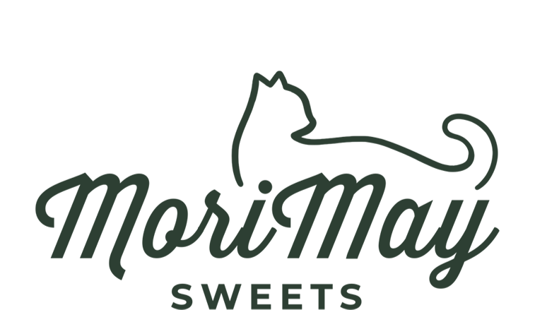 MoriMay Sweets