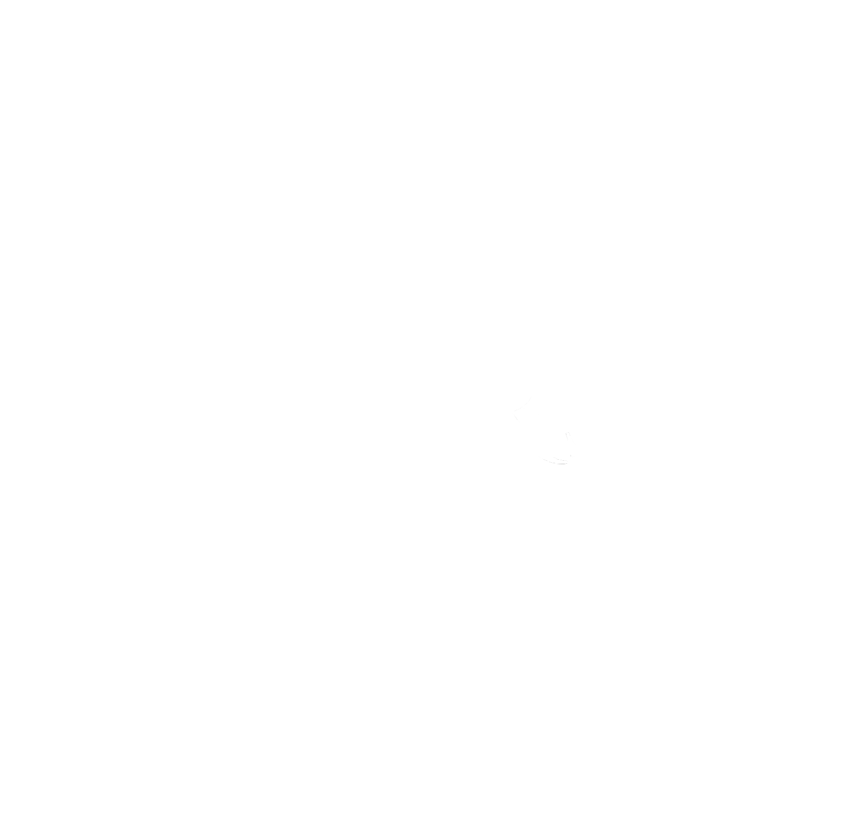 Gabrielė Zaborskė