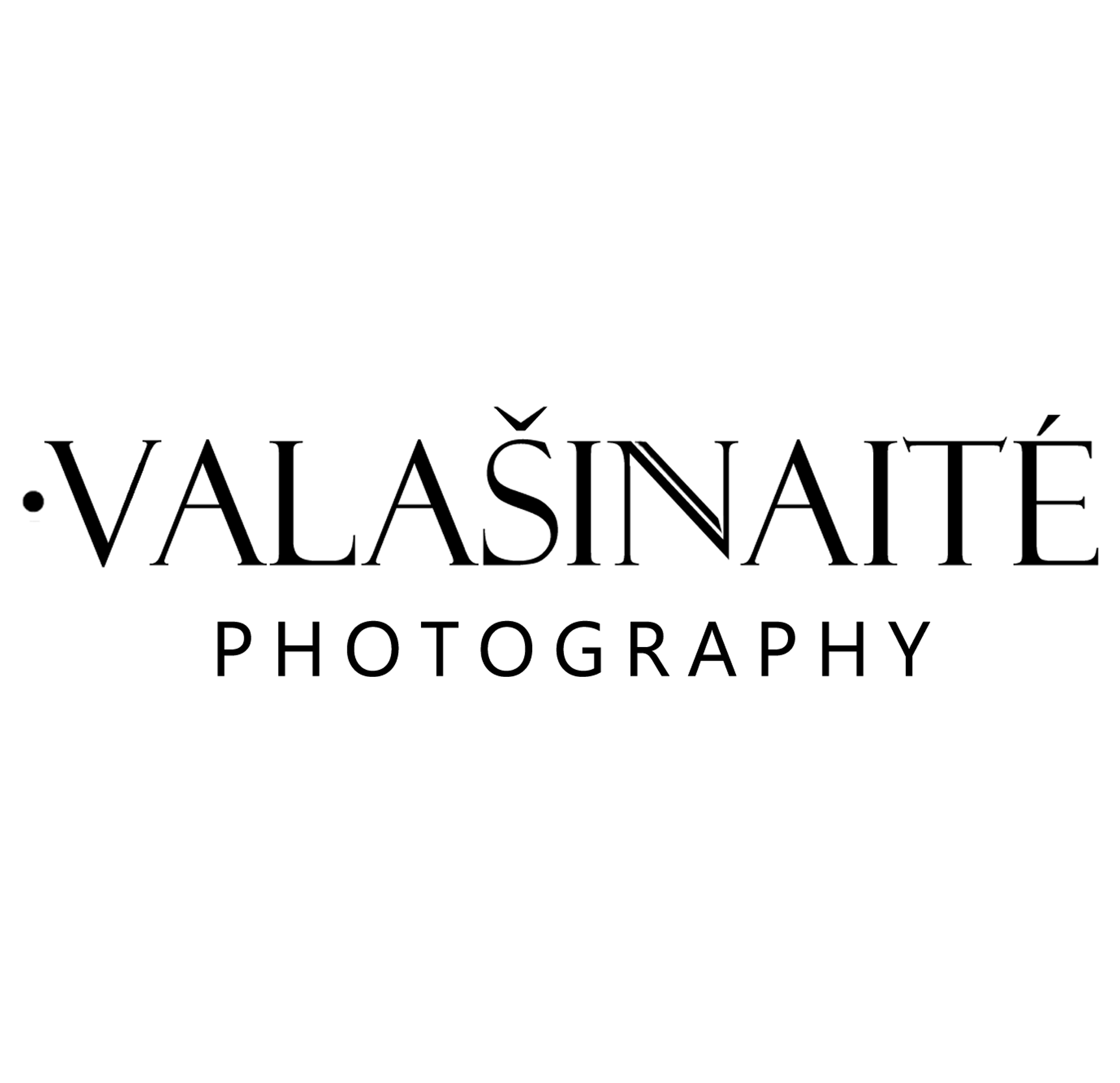 Gabrielė Valašinaitė