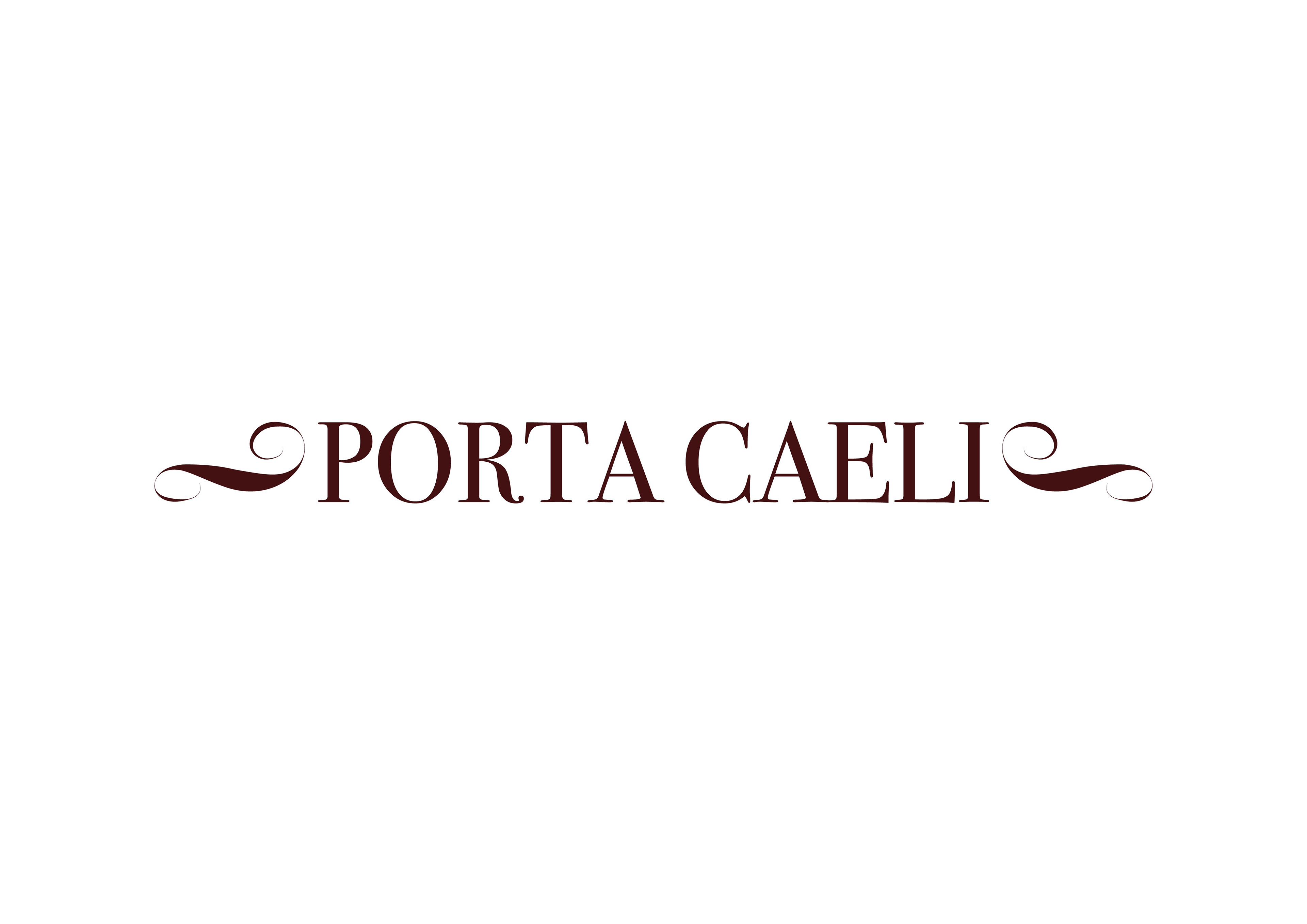 Logo for an Escort Service