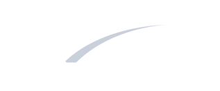 JJxFile