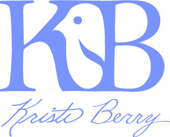 Kristi Berry