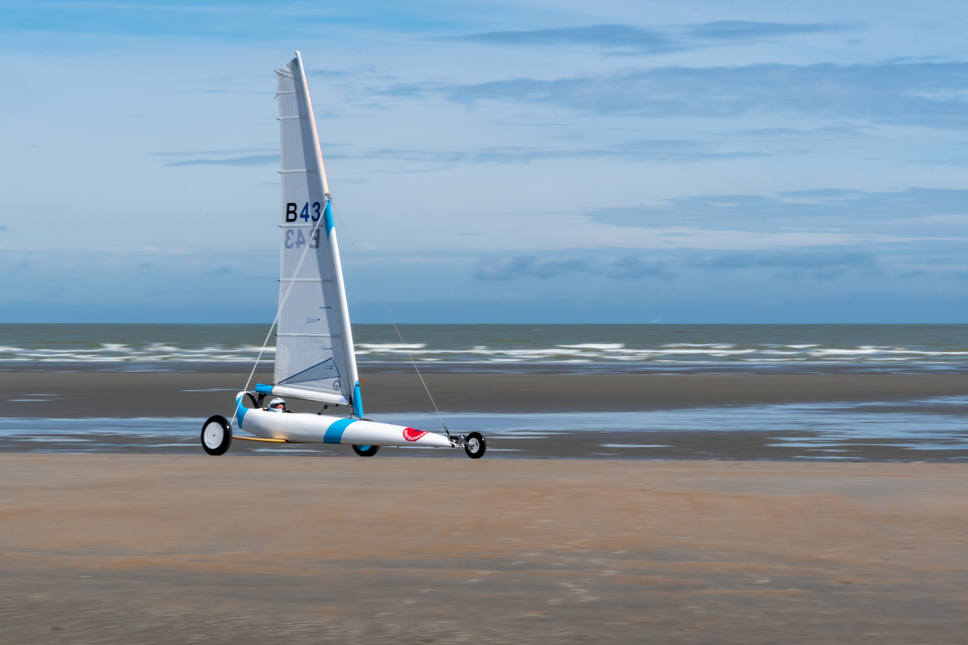 nieuwpoort