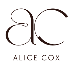 Alice Cox