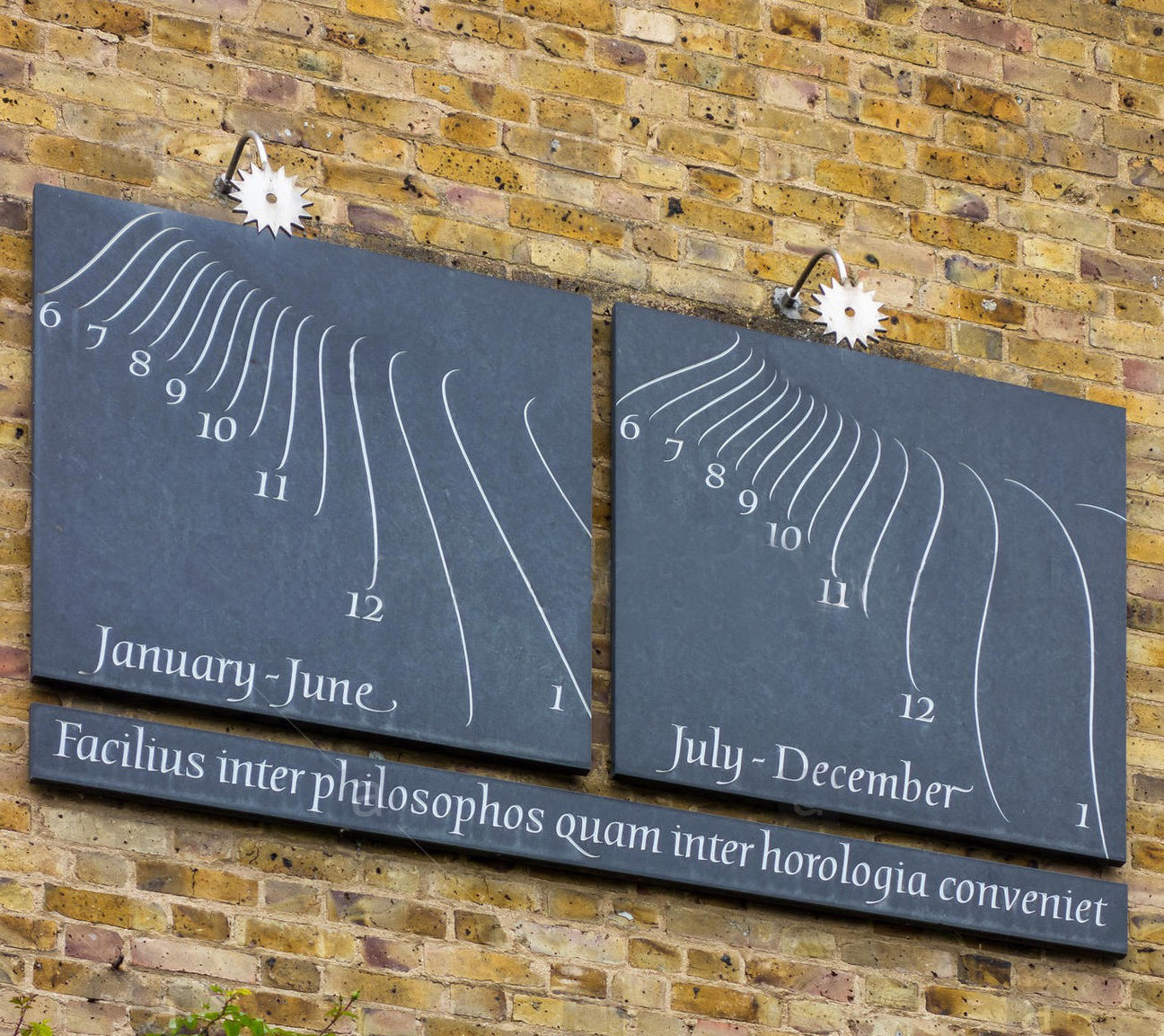 W.F. Ng - 1986 - Magdalene College, Cambridge