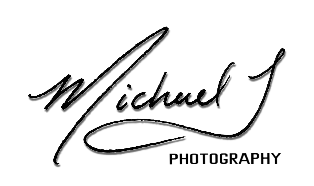 Michael Ji