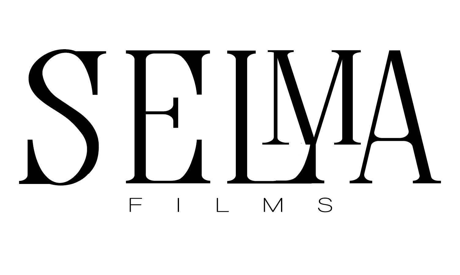Selma fotografía