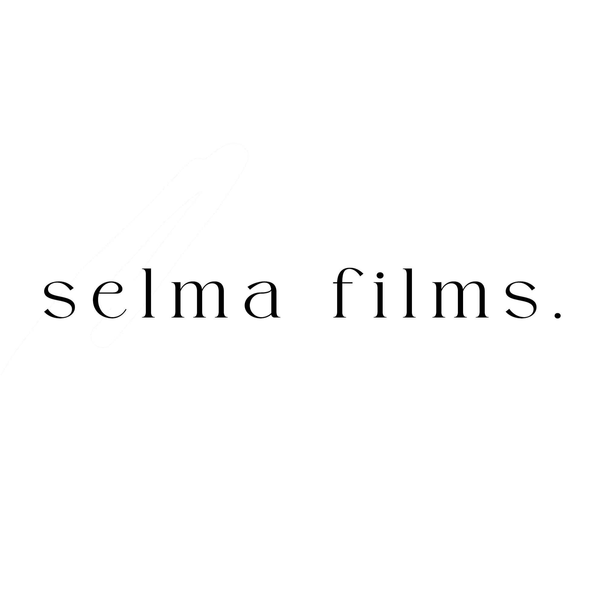 Selma fotografía