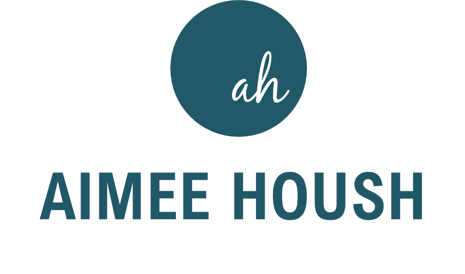 Aimee Housh