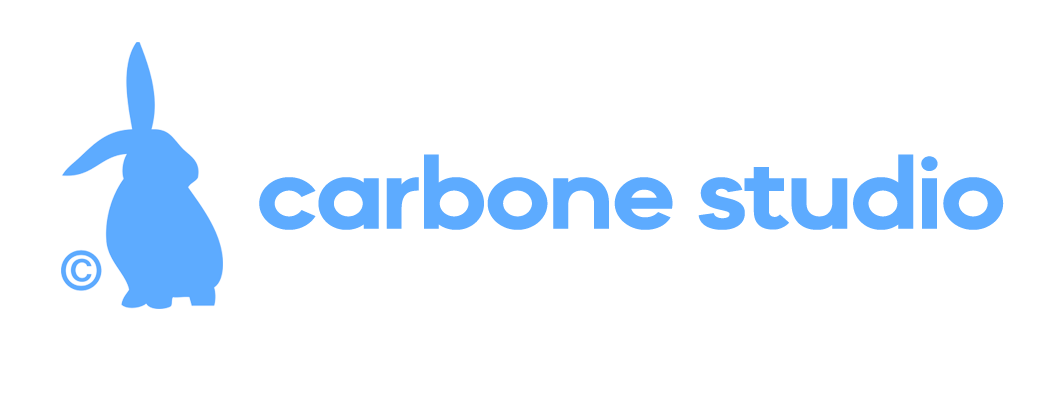 carbone studio
