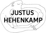 Justus Hehenkamp