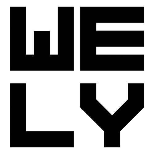 Studio WELY