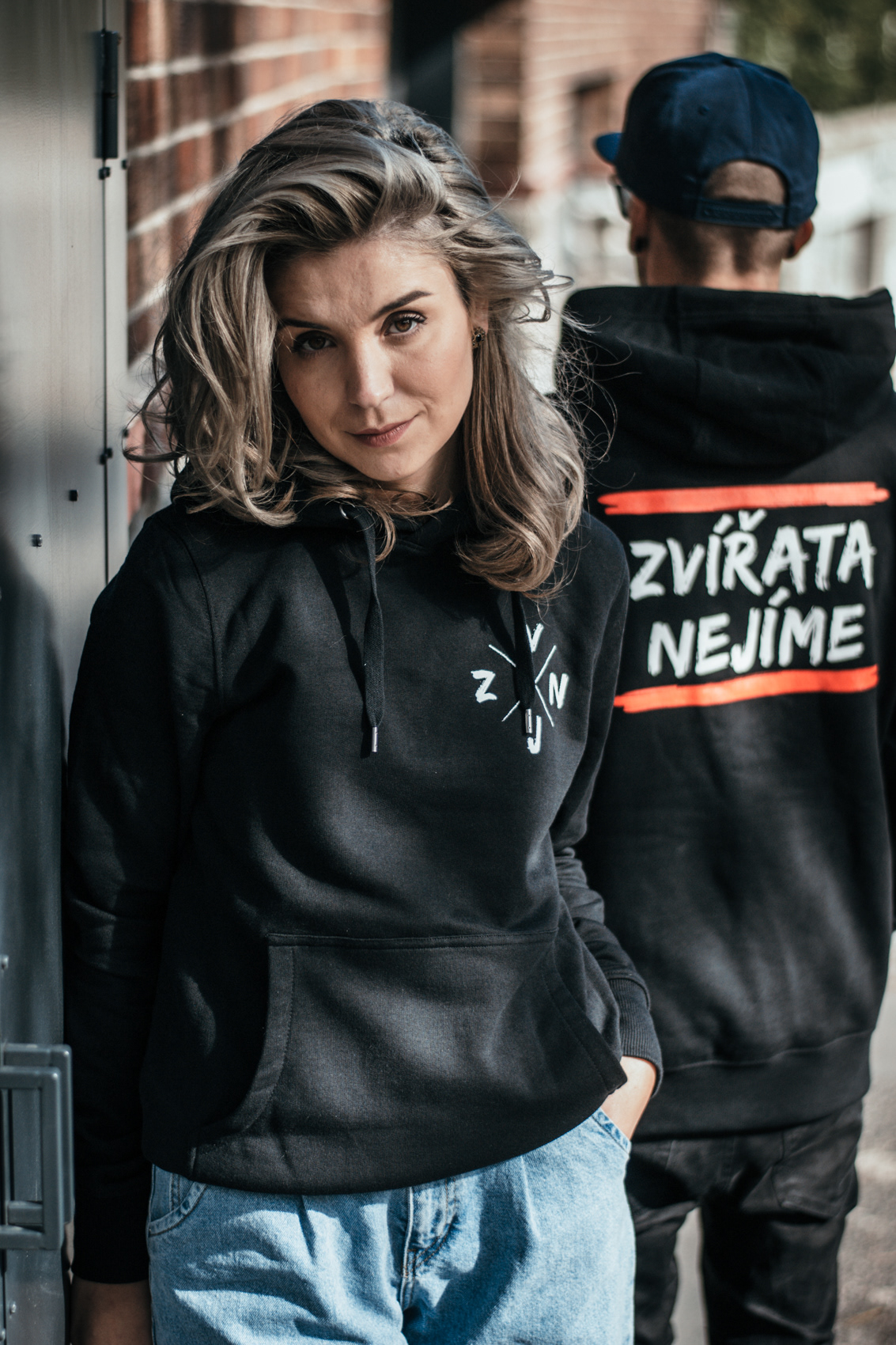 ZVNJ | 2020