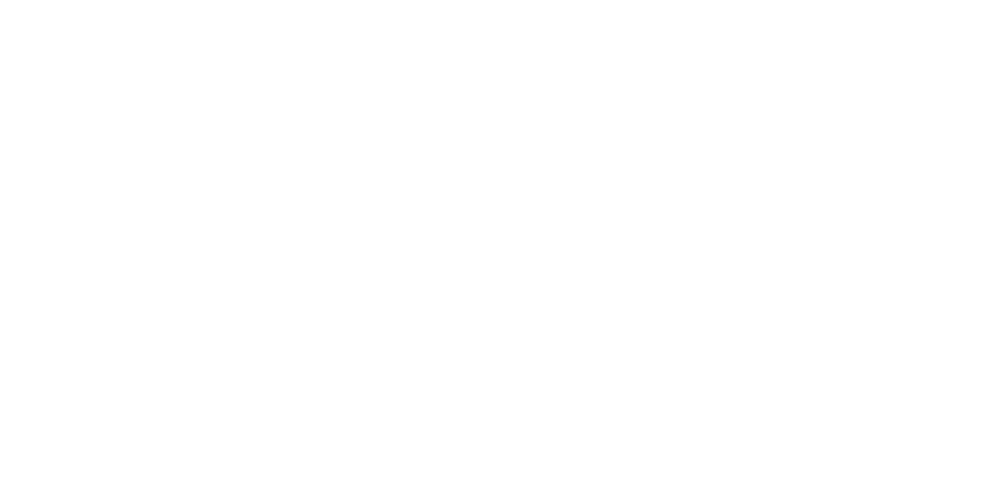 Medusa's Notebooks