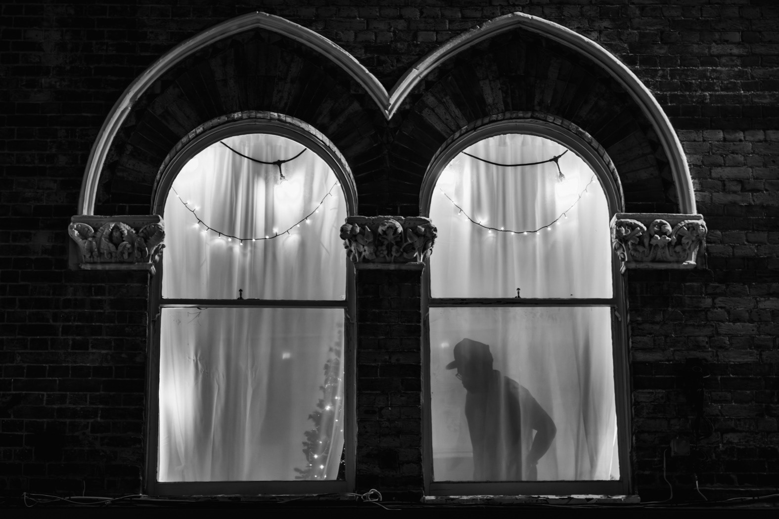 Its Beginning To Look a Lot Like Christmas