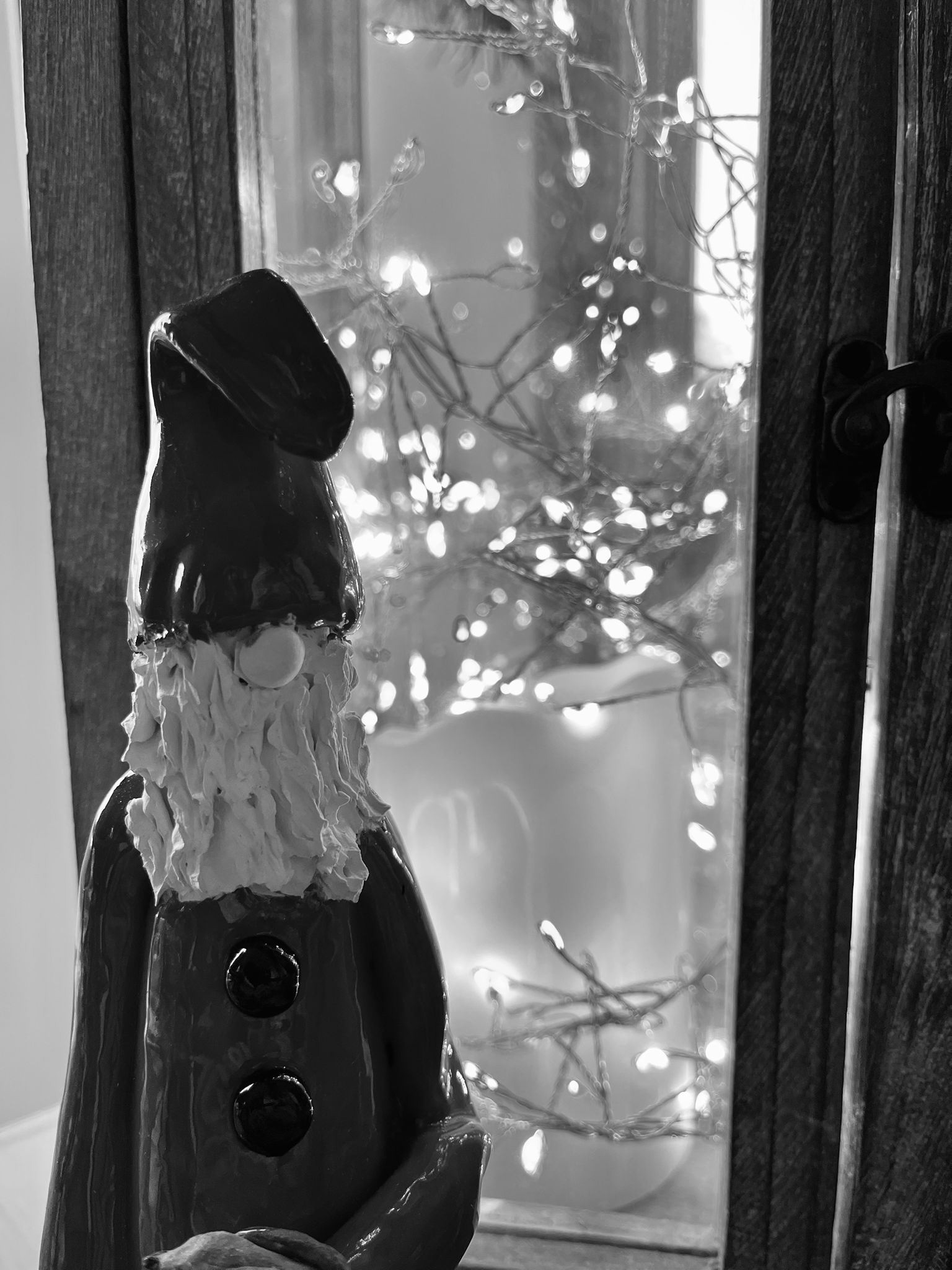 Merry Christmas-Tim Putt