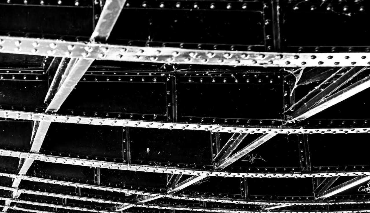 Shadows Above_Roger Stephens