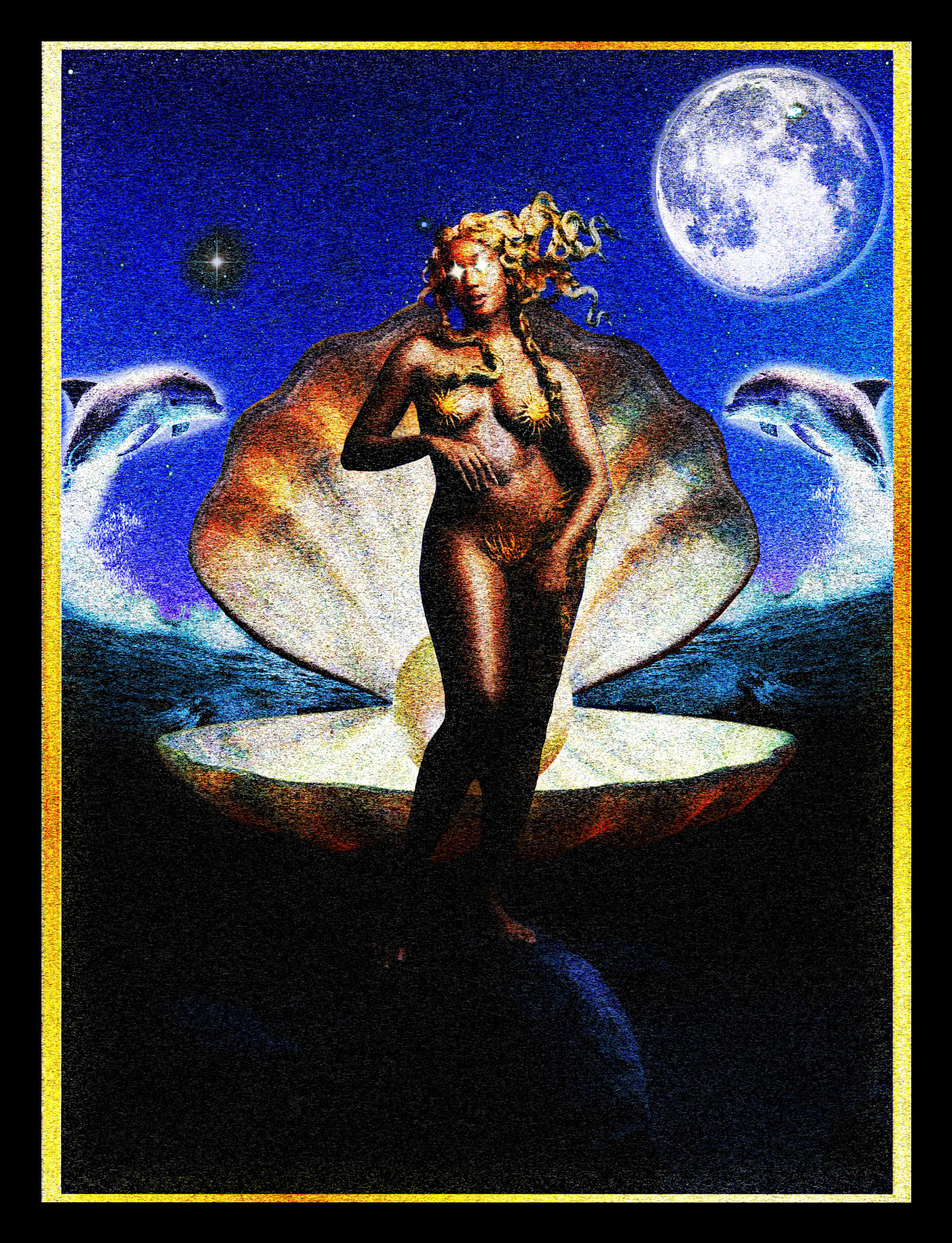 "Mamiwata"