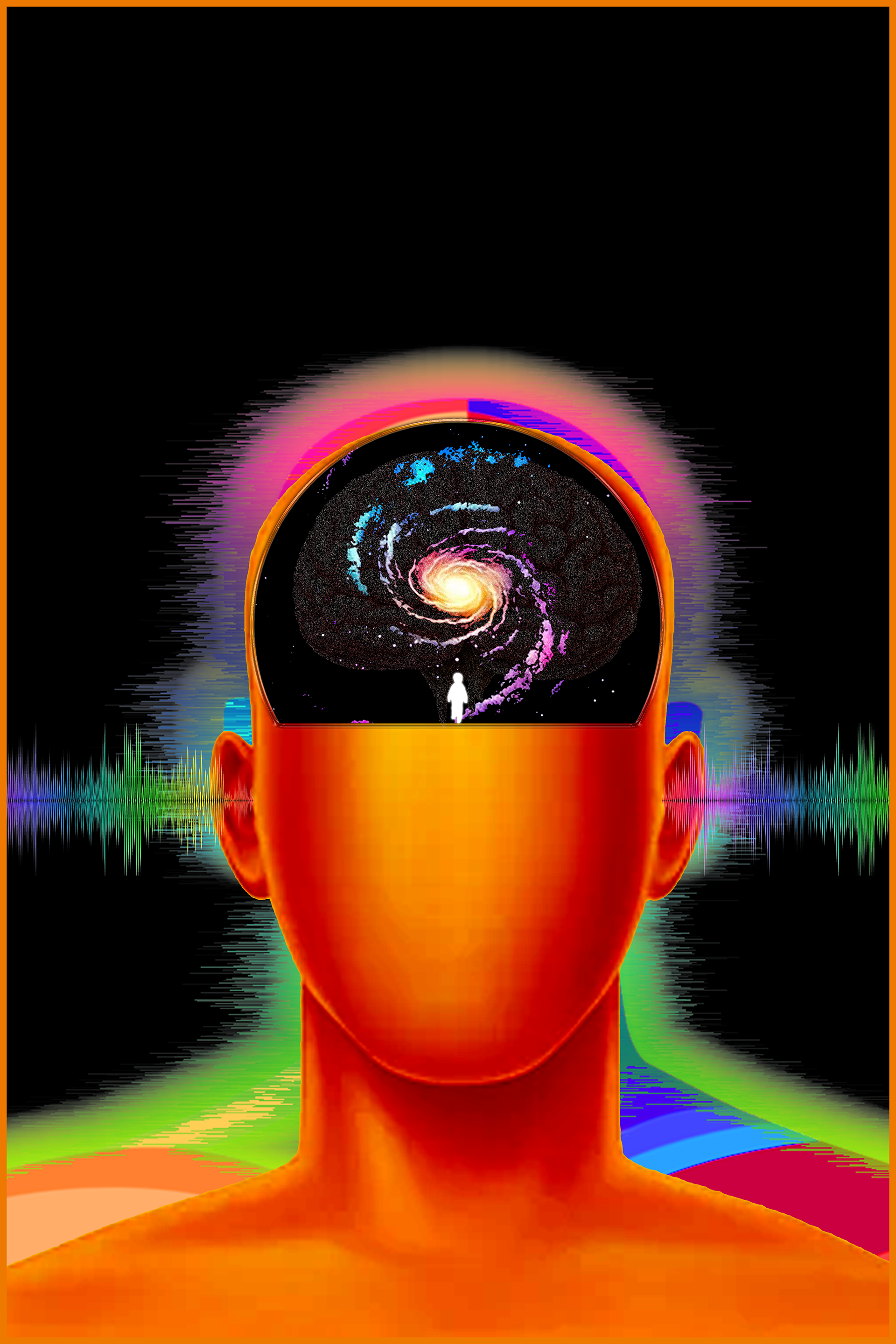 "psychosis"