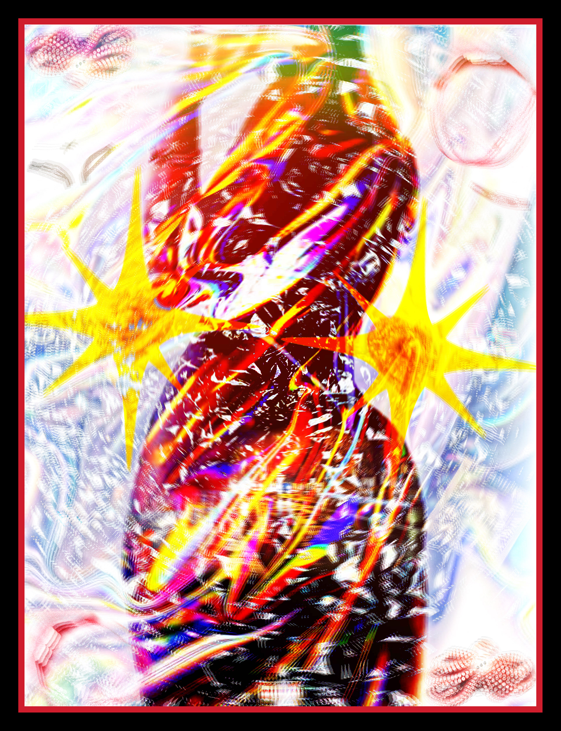 "erotika"