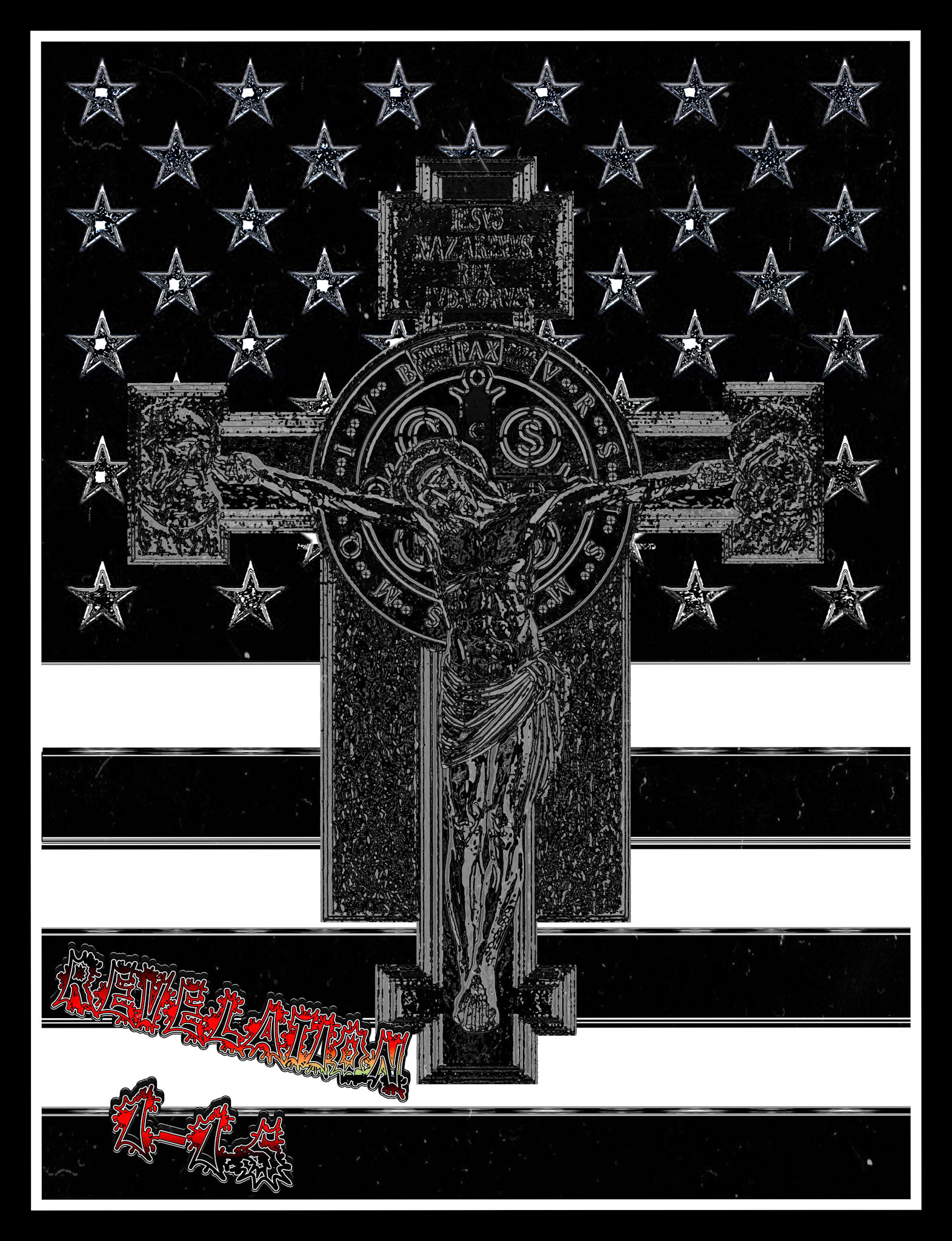 "Revelation"