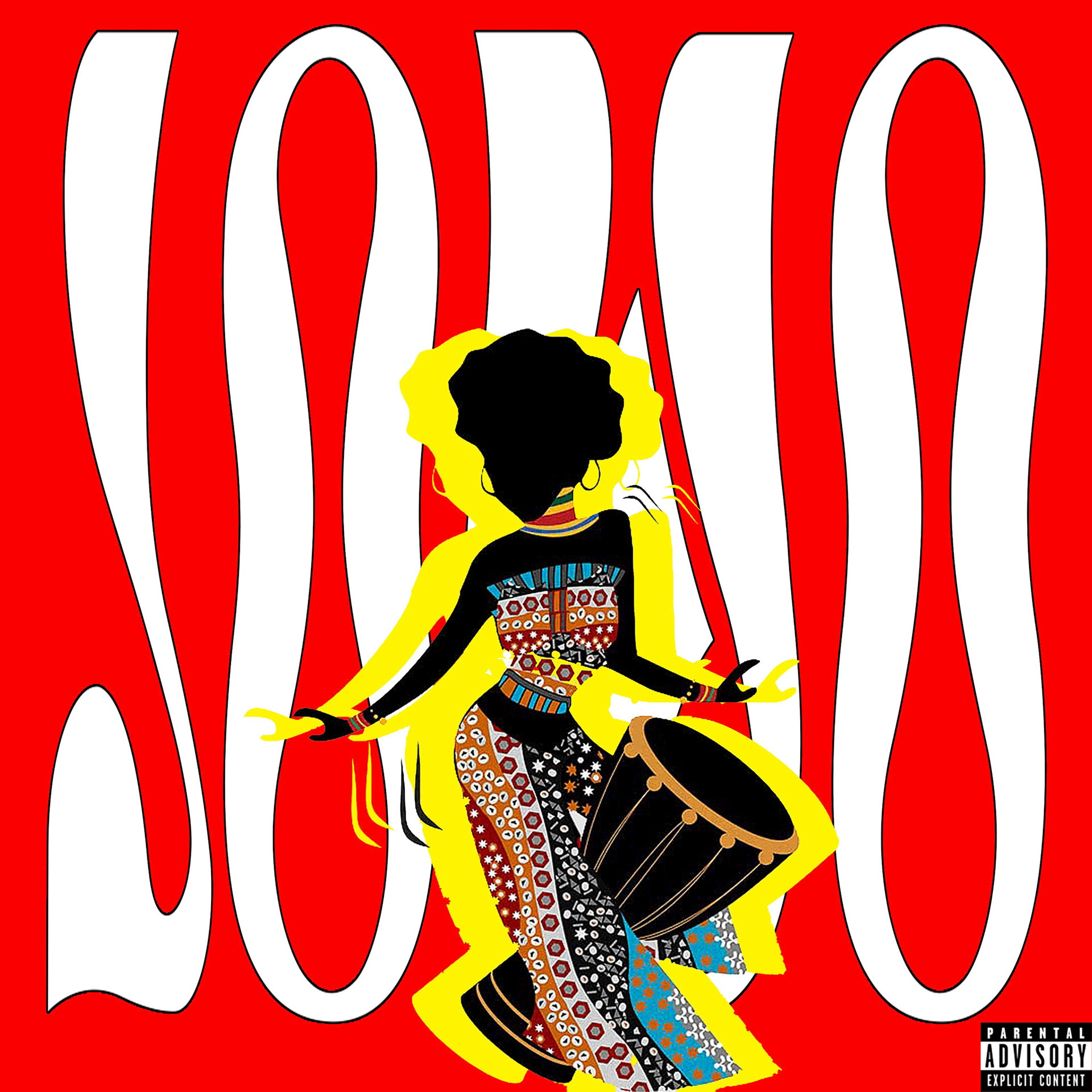 "Jowo"