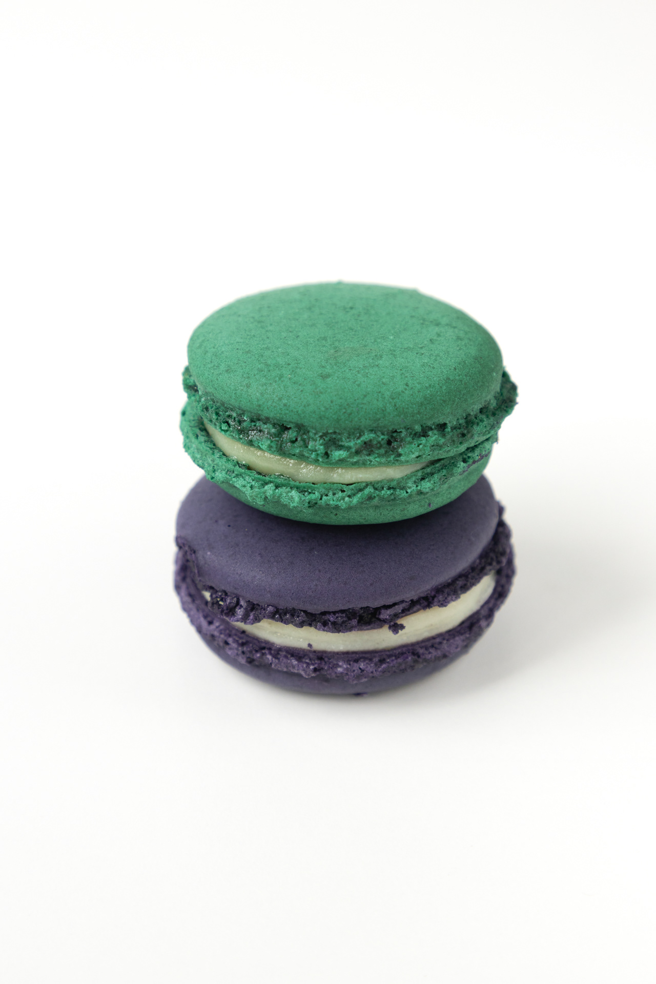 Barbara Damarins Cake