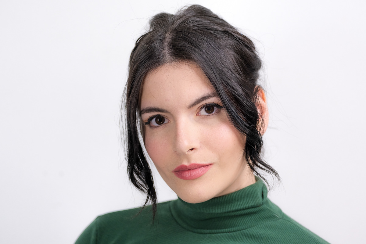 rostros-sara-cobo