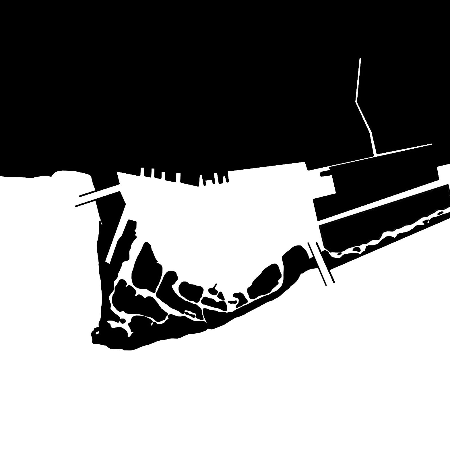 1962
