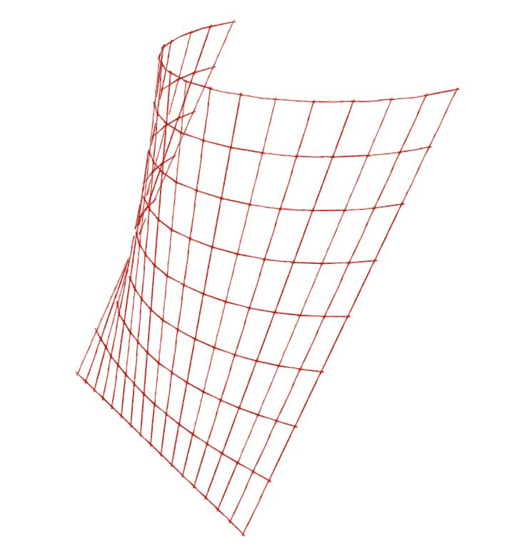 Concept Sketch