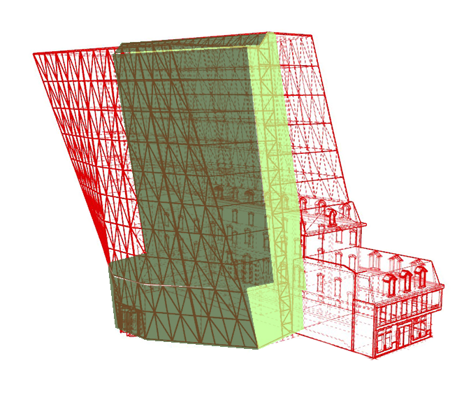 Atrium