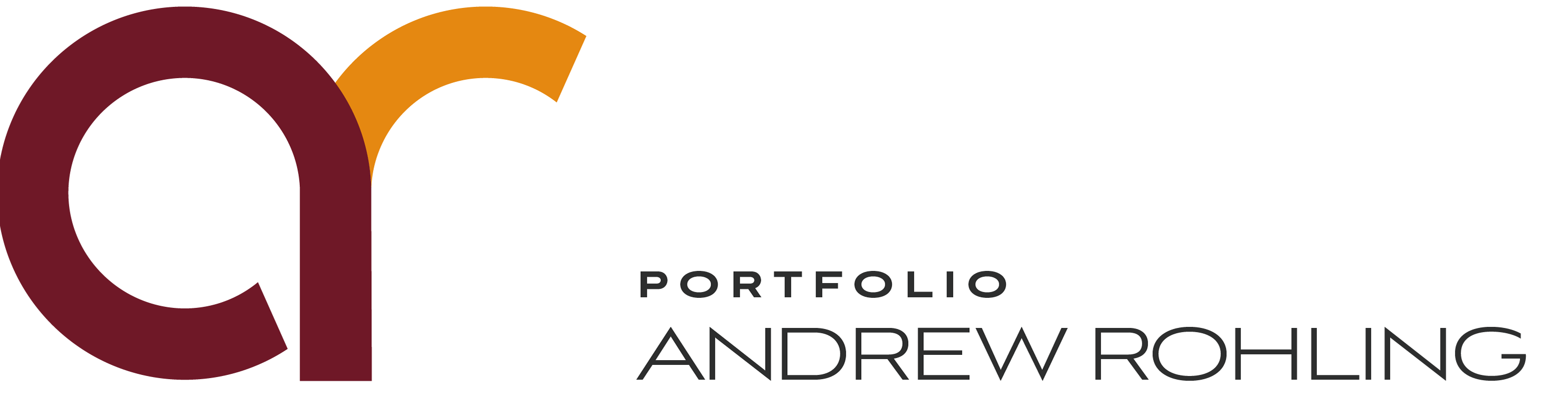Andrew Rohling
