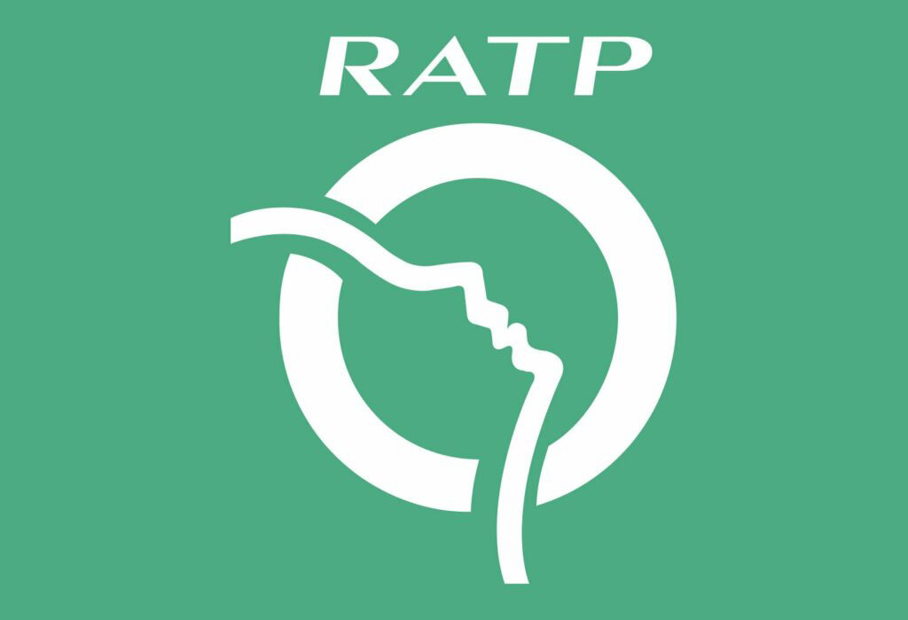 RATP