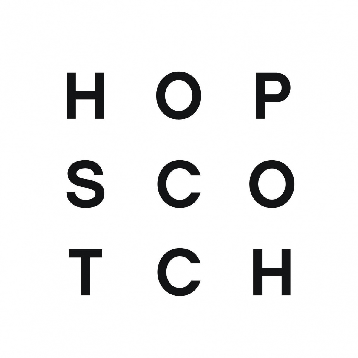 Hopscotch