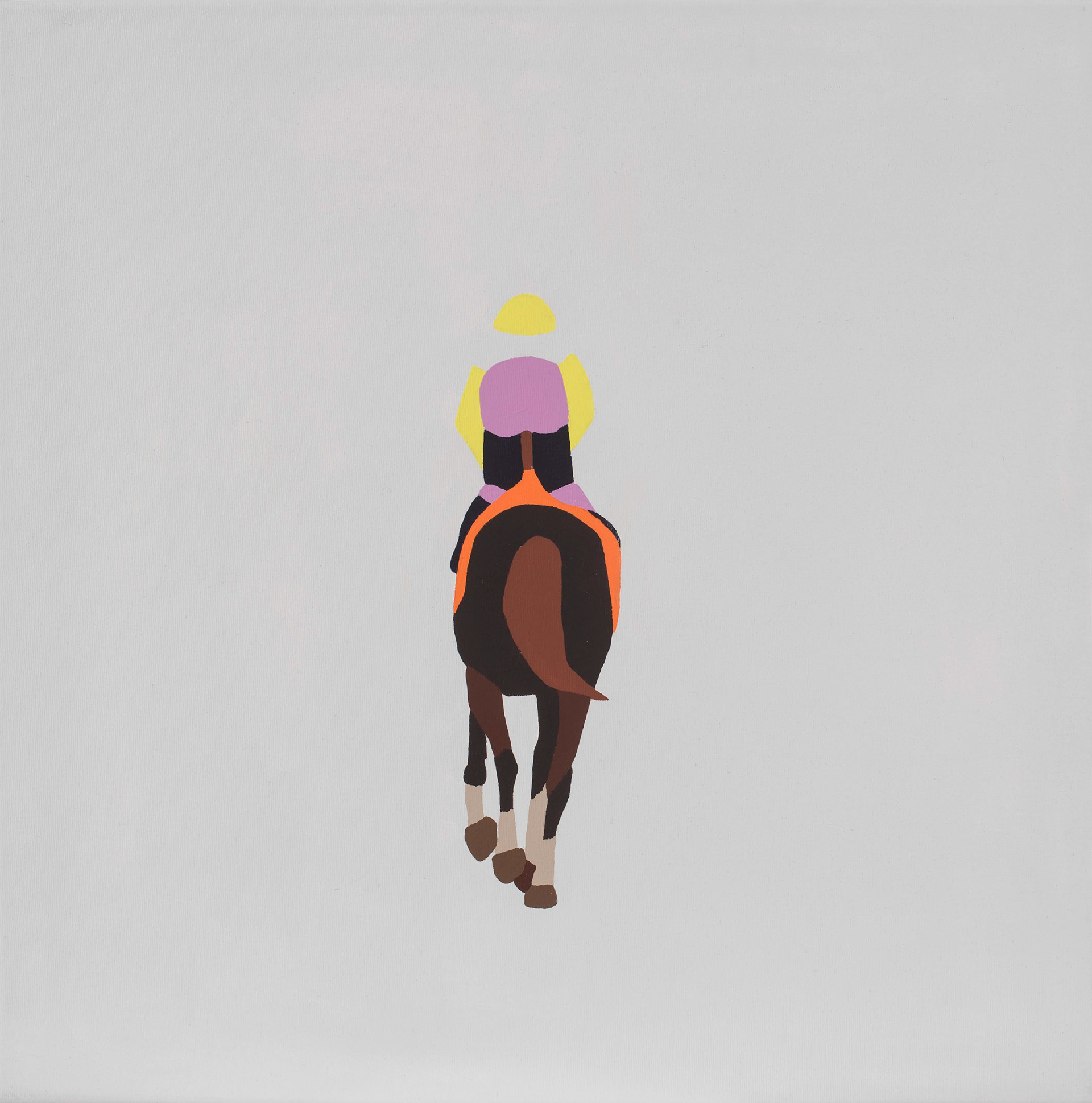 50 x 50 cm