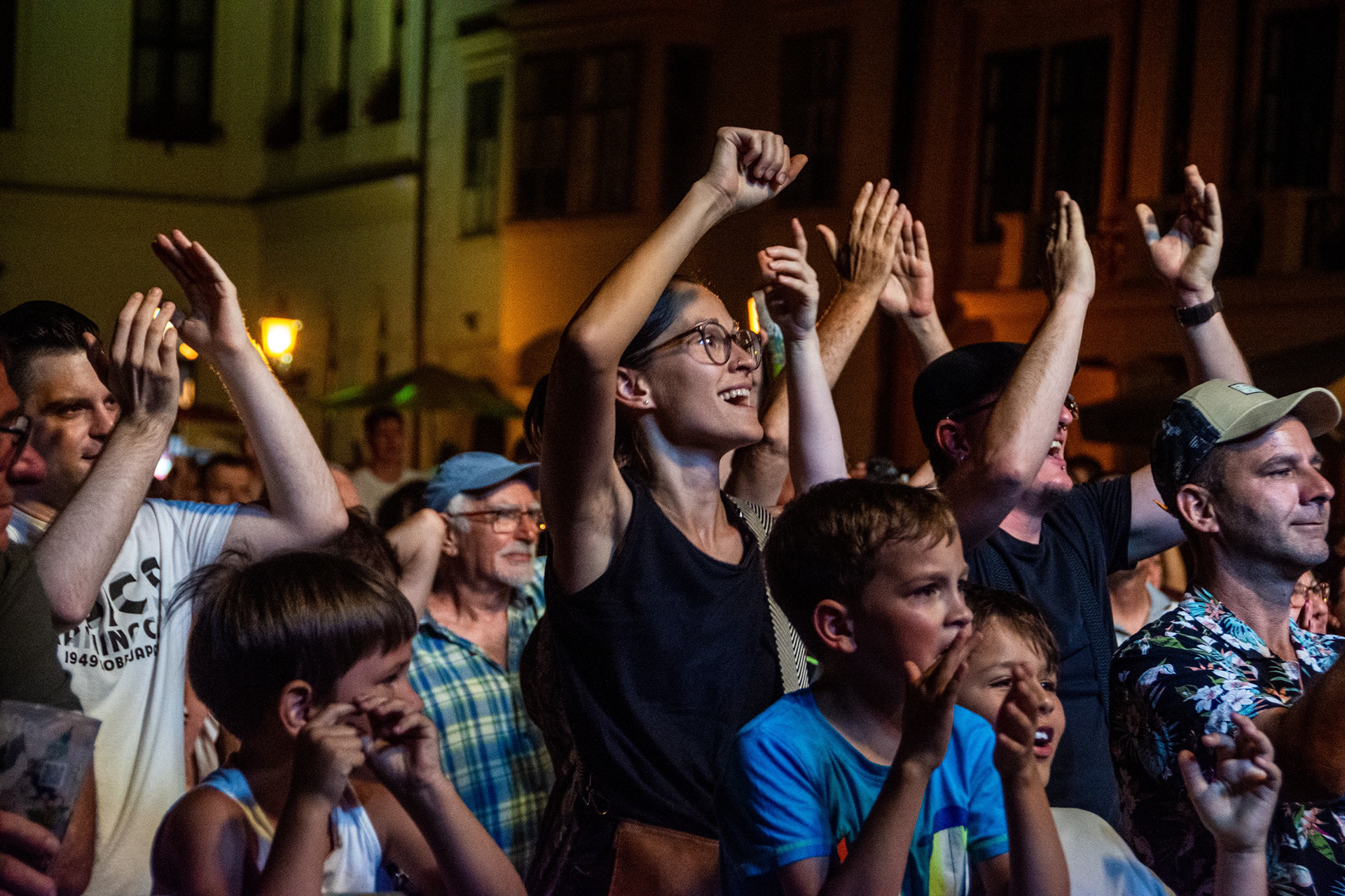 Fotó: Szeniczei Patrik