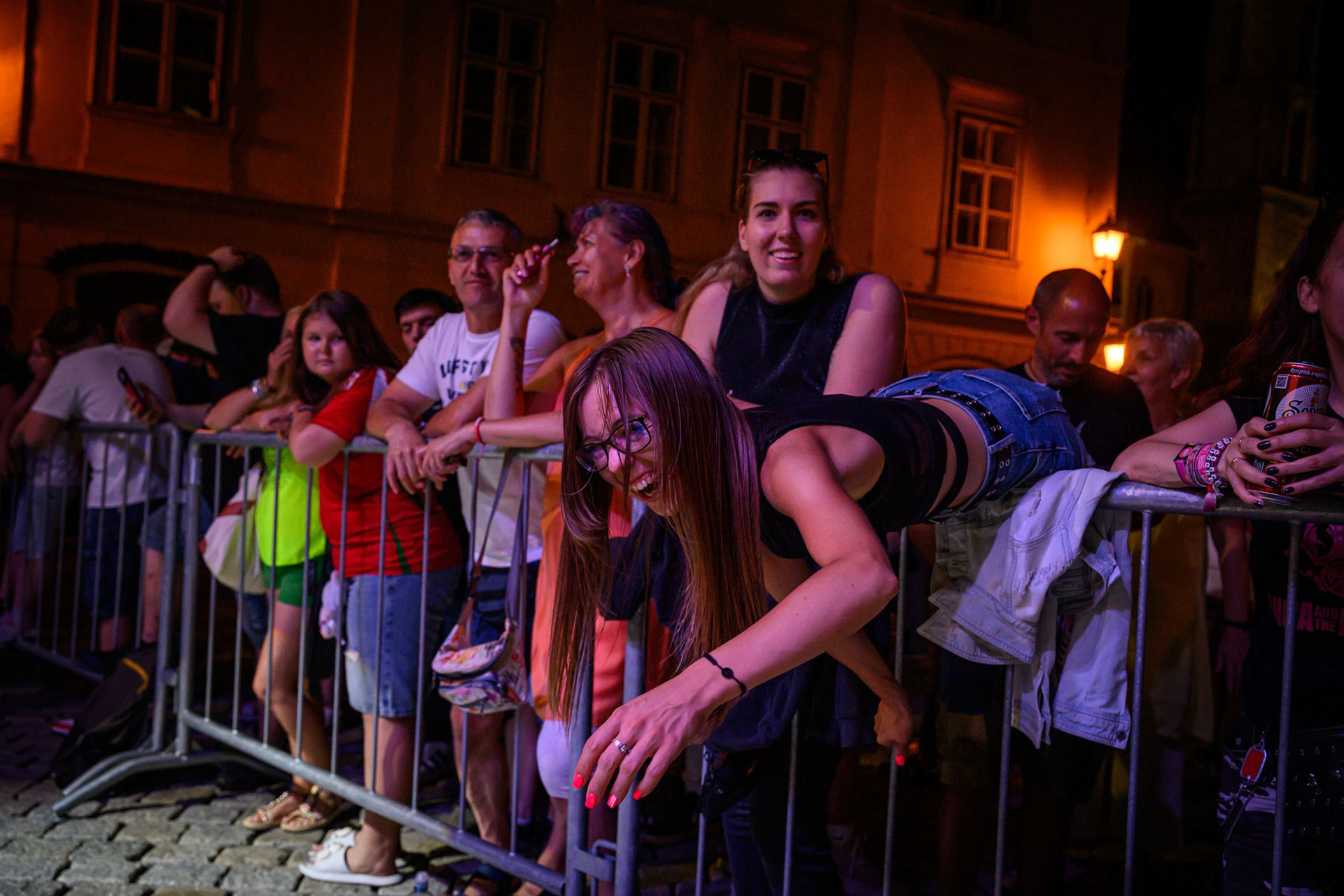 Fotó: Rombai Péter