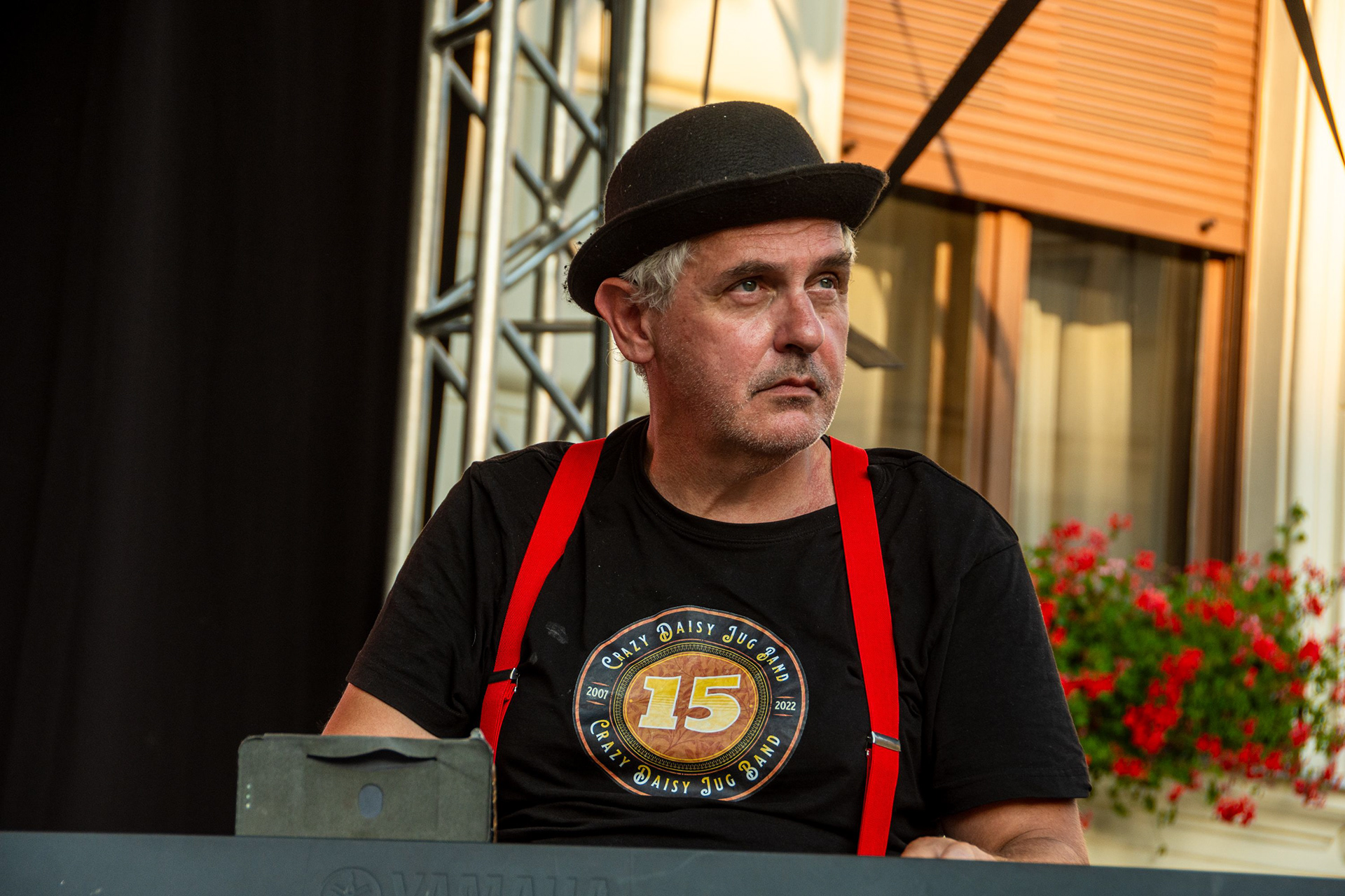 Fotó: Szeniczei Patrik