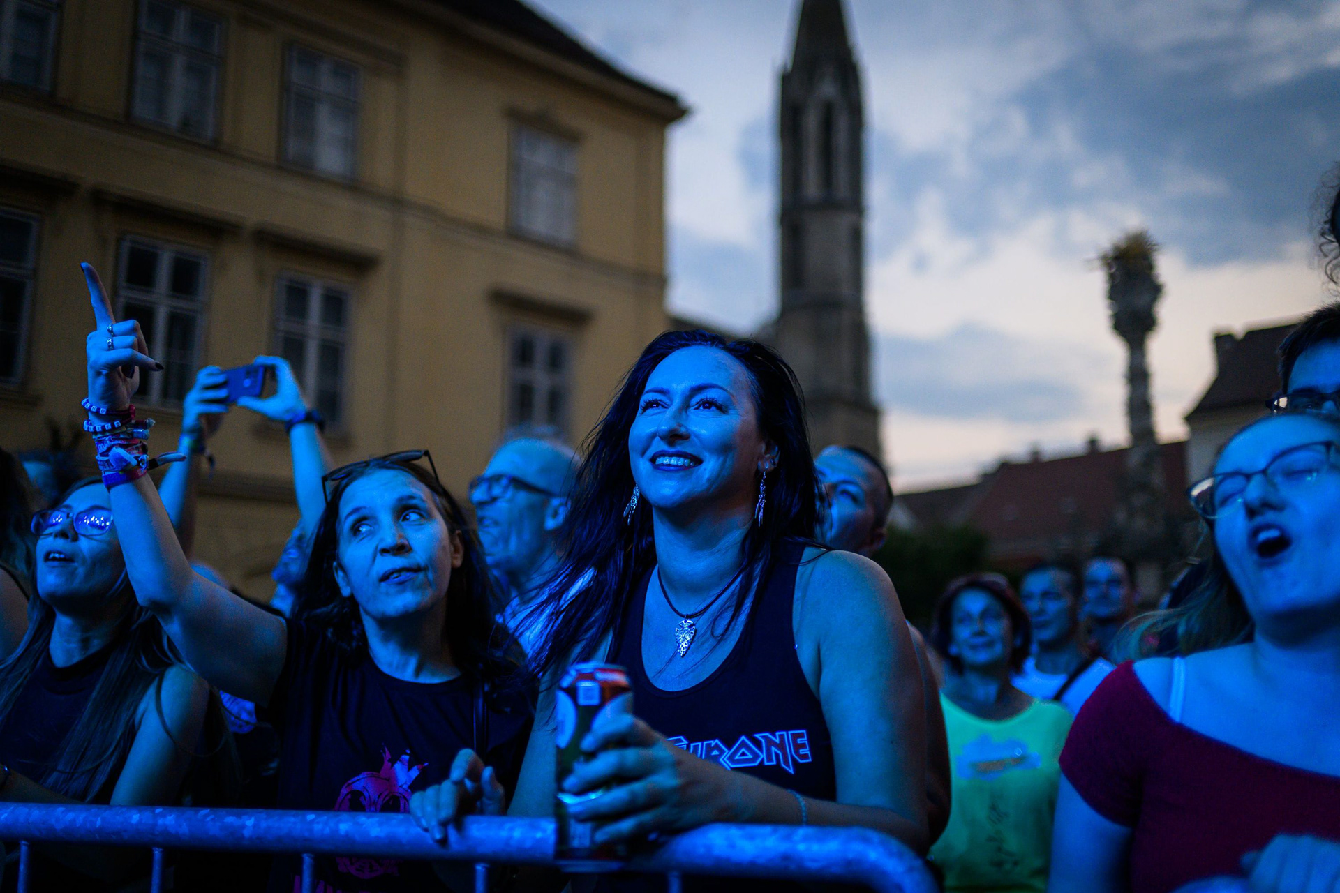 Fotó: Rombai Péter