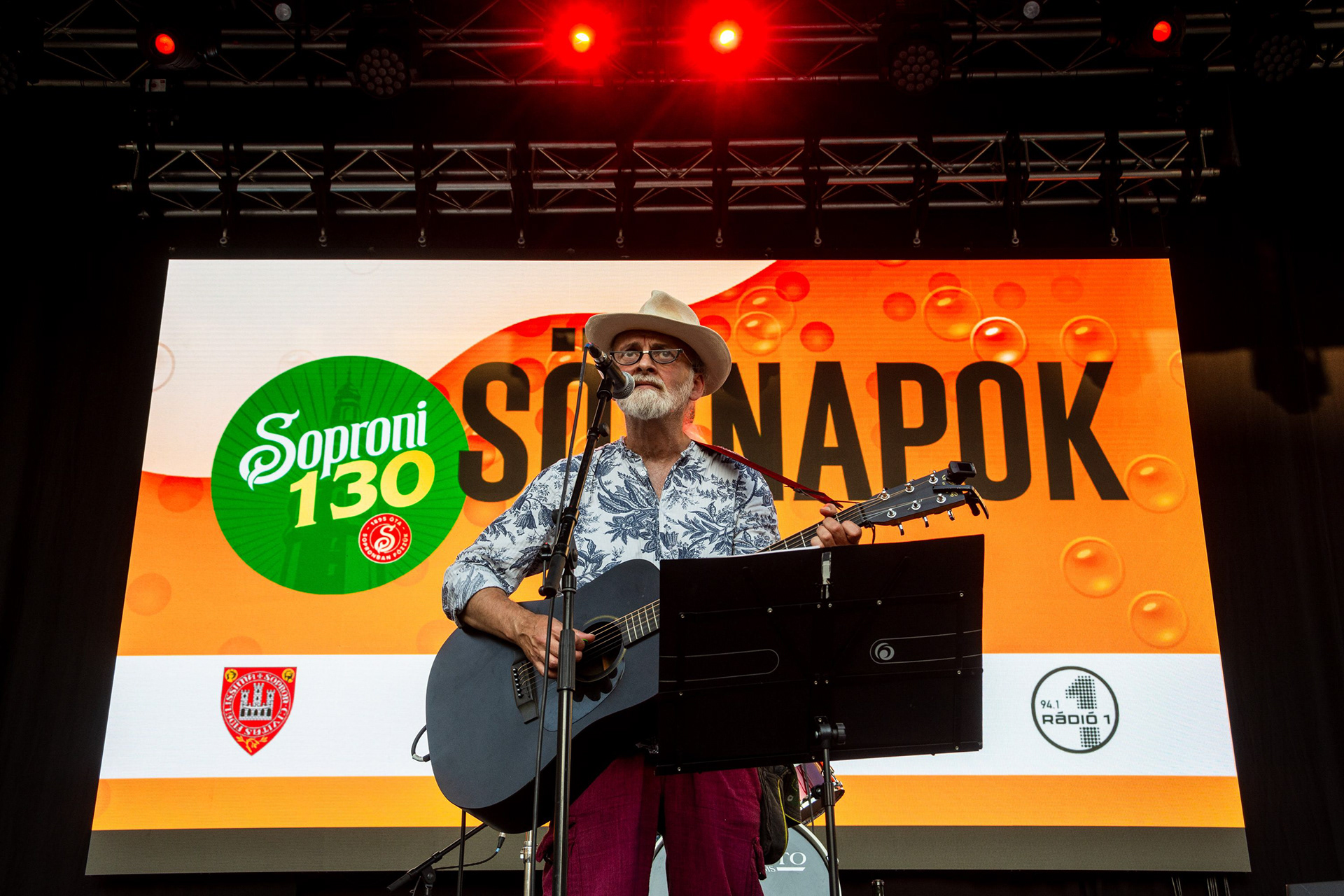Fotó: Szeniczei Patrik