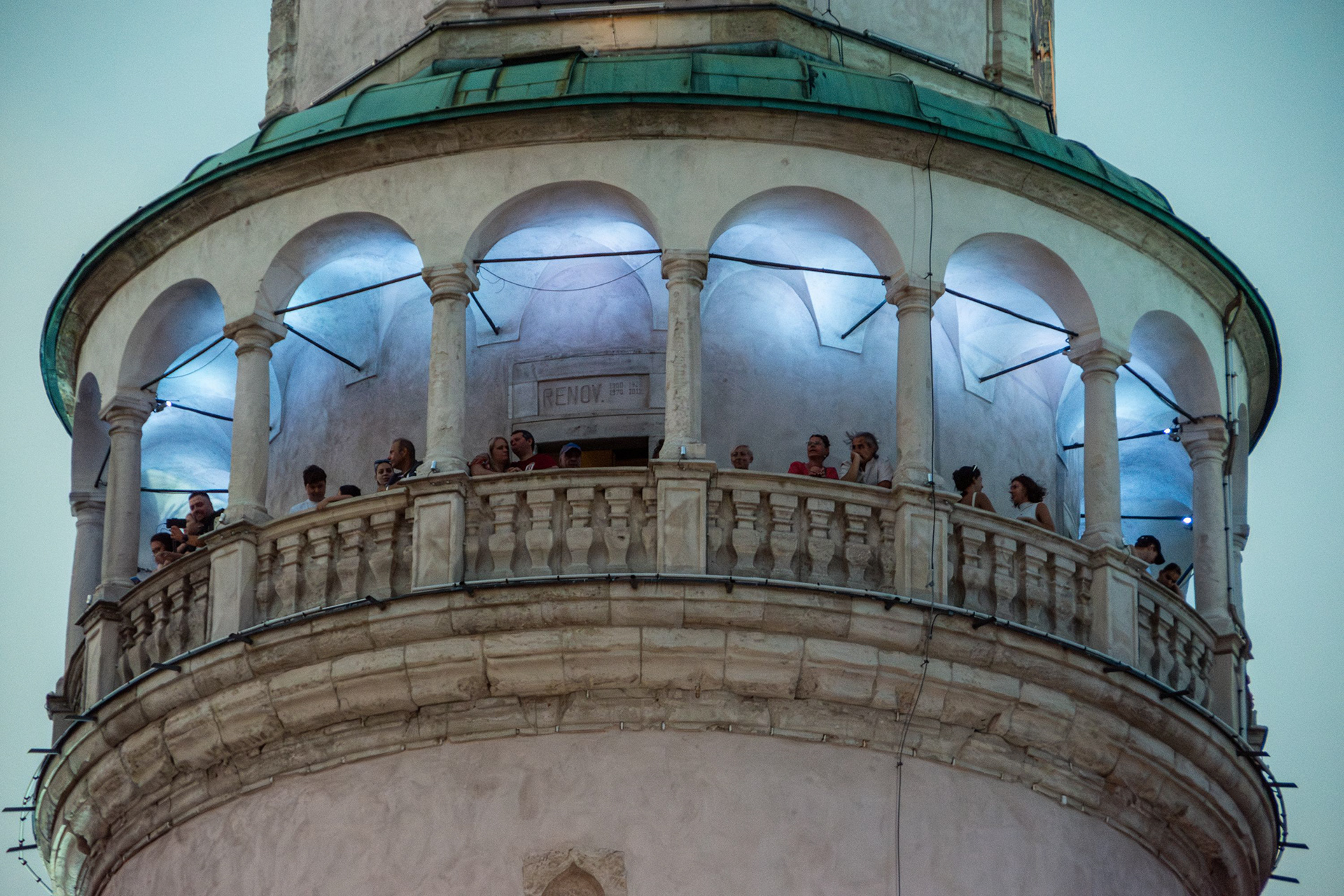 Fotó: Szeniczei Patrik