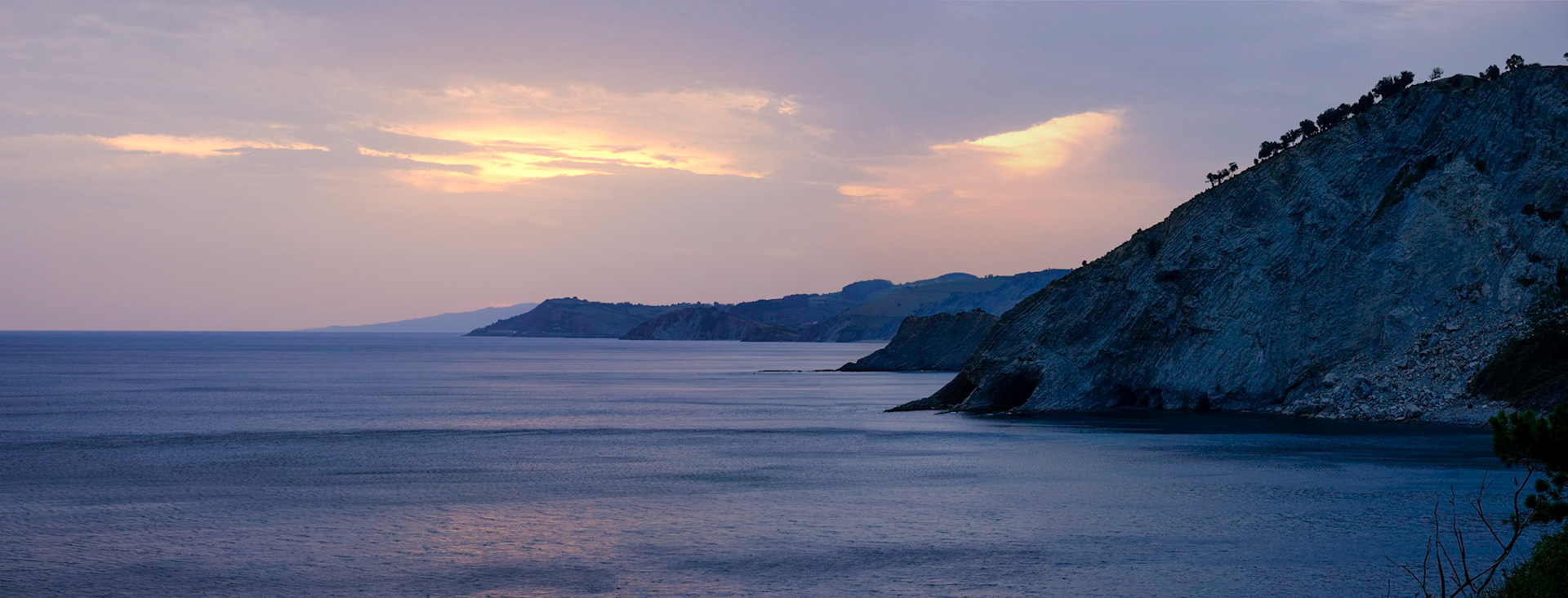 Basque Country