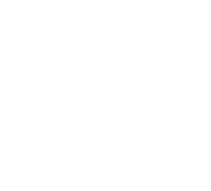 Tom LAMY - Portfolio