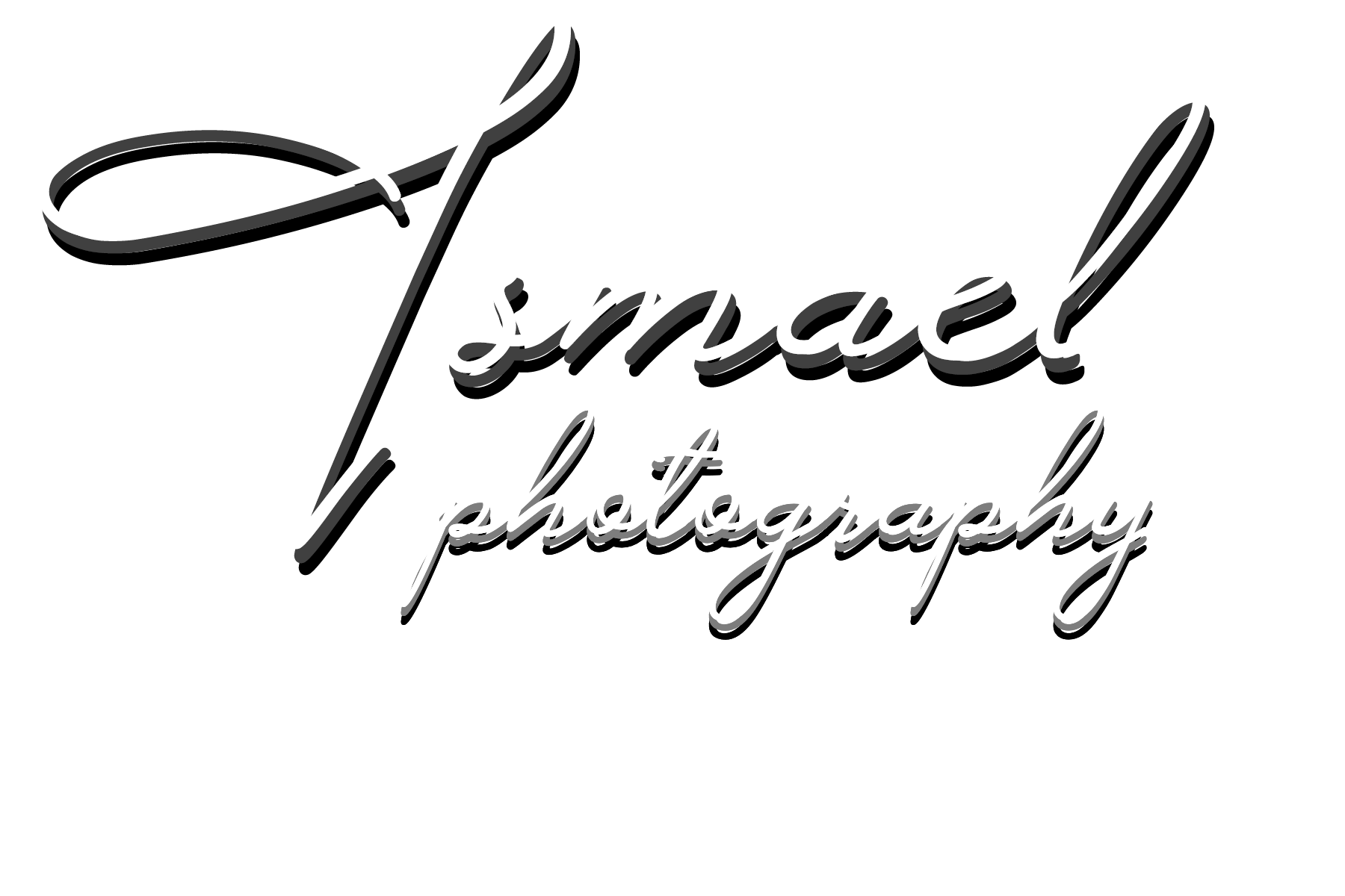 Ismael Photography