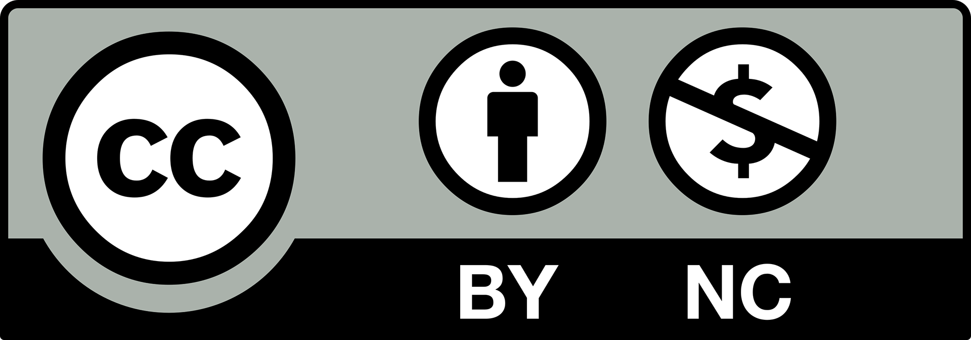 CLICK HERE TO SEE COPYRIGHT DISCLAIMER