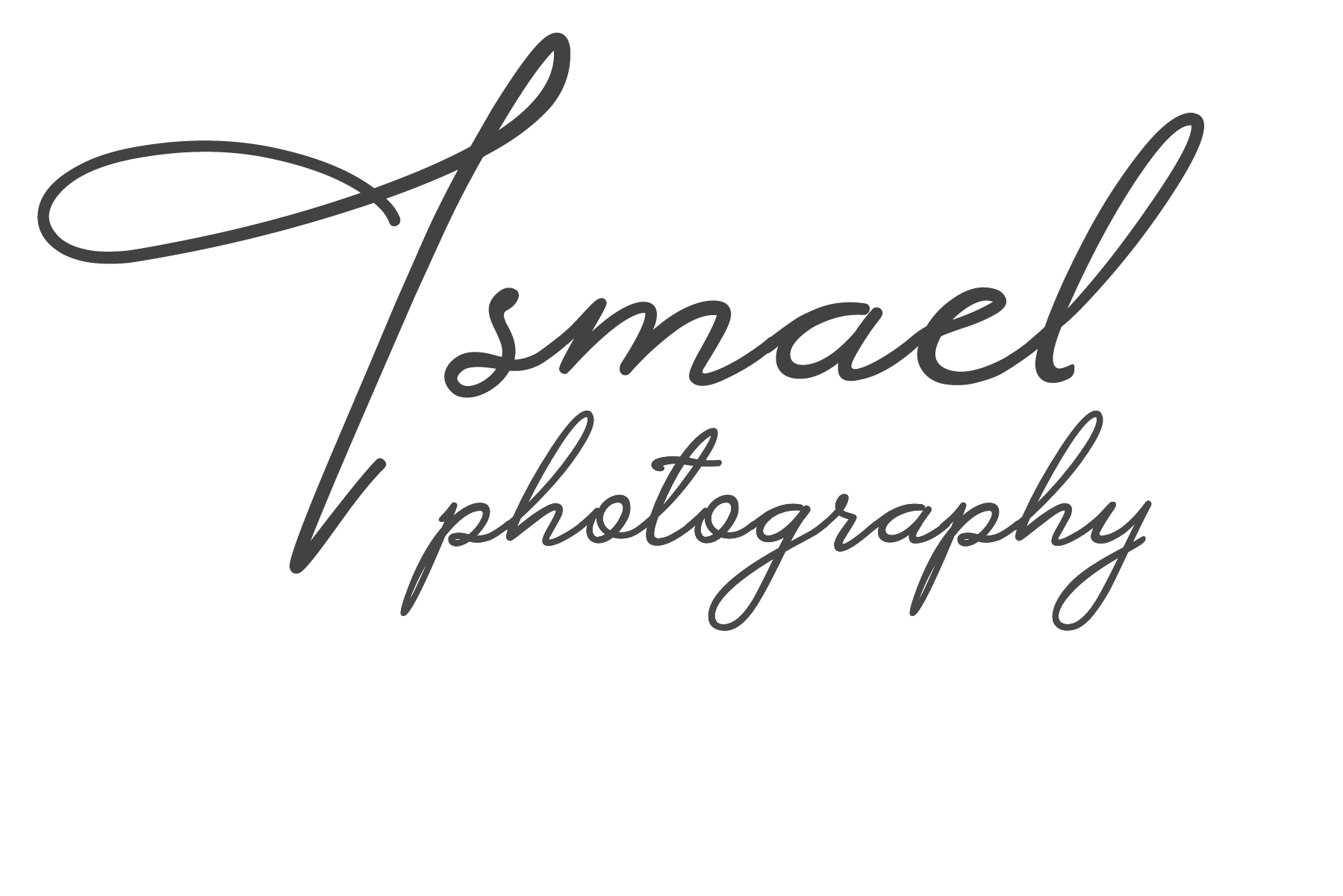 Ismael Photography
