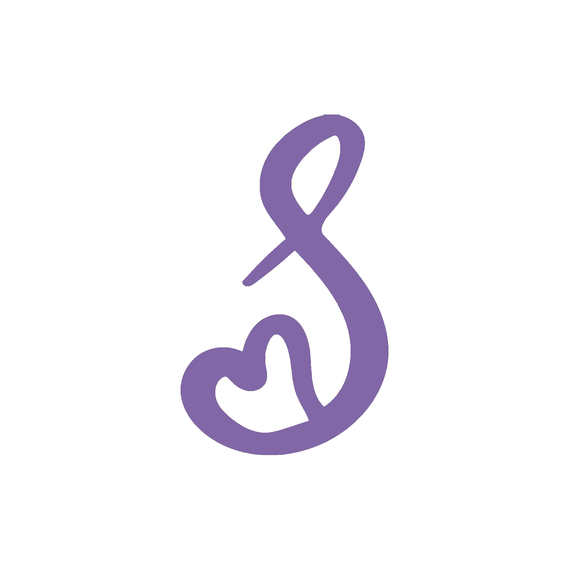 Sandhra